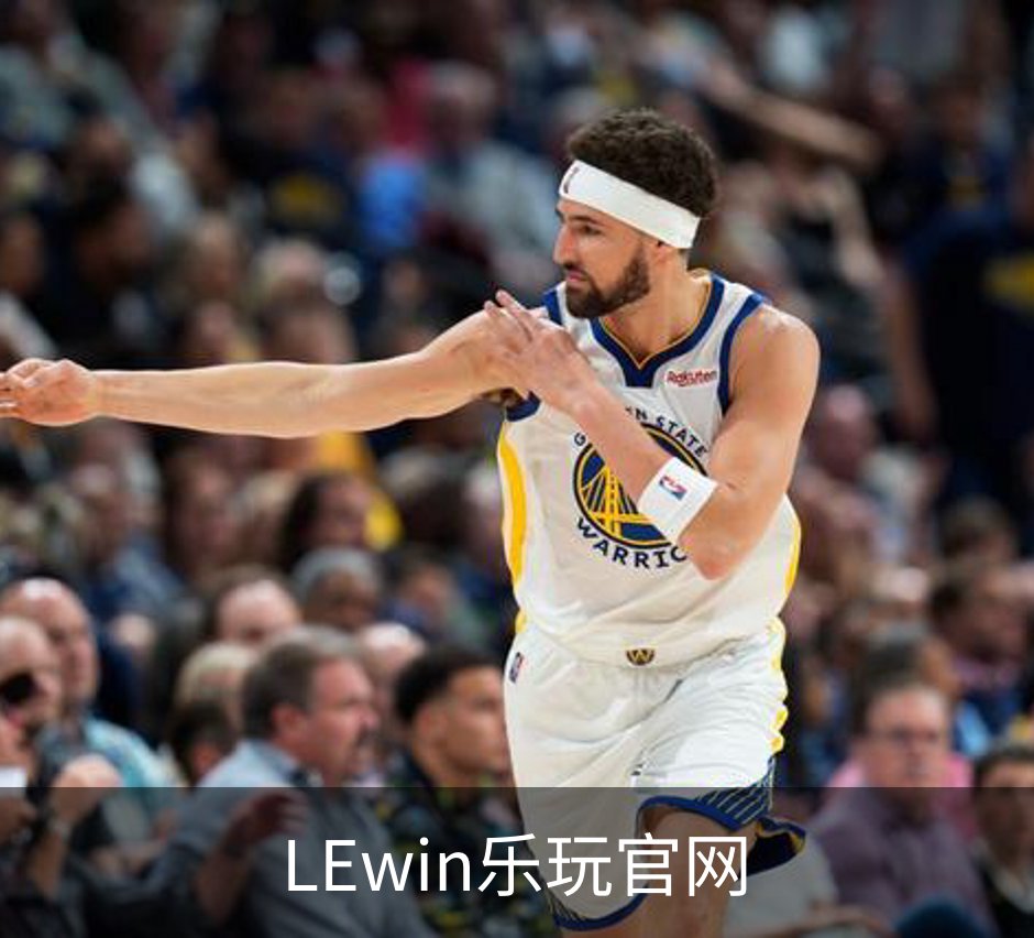 LEwin乐玩官网介绍